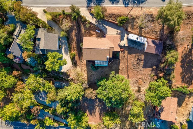 2957 Marina View Drive, Kelseyville, California 95451, 3 Bedrooms Bedrooms, ,3 BathroomsBathrooms,Residential,For Sale,2957 Marina View Drive,CRLC24204830