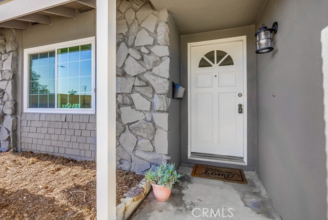 Detail Gallery Image 3 of 43 For 5281 Acacia Ave, Garden Grove,  CA 92845 - 4 Beds | 2 Baths