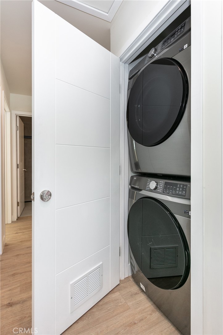 MLS #SR25236833 image #21