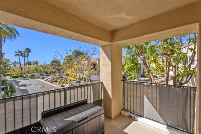 Detail Gallery Image 23 of 39 For 37 Fleurance St, Laguna Niguel,  CA 92677 - 2 Beds | 2 Baths