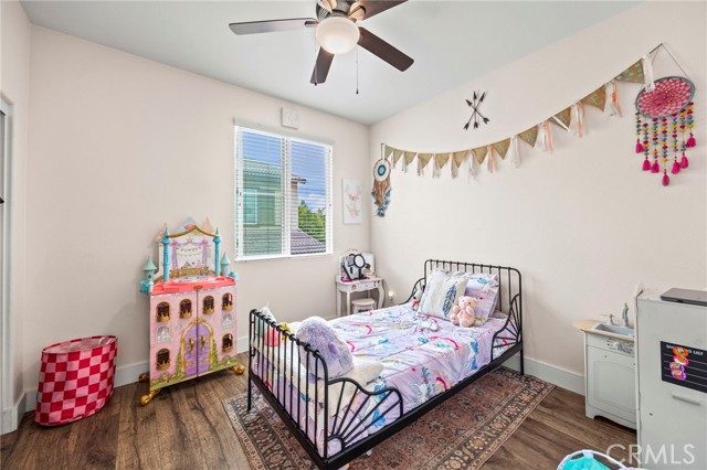 7800 Botany Street, Chino CA: https://media.crmls.org/medias/a7302545-f9fc-40a8-9cd1-ee2477a293f7.jpg