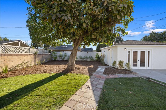 Detail Gallery Image 34 of 47 For 9530 Underwood St, Pico Rivera,  CA 90660 - 3 Beds | 2 Baths