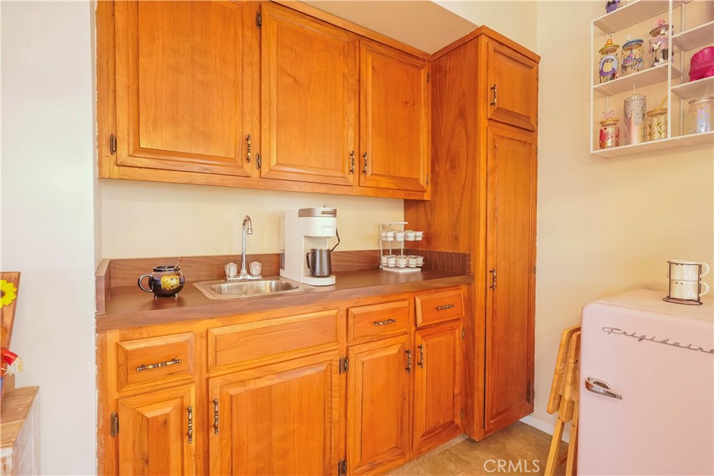 MLS #IV25233834 image #11