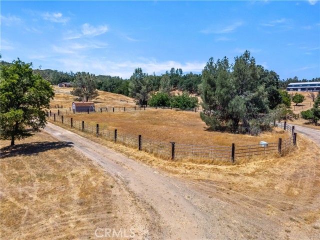 7235 Highland Springs Road, Lakeport CA: https://media.crmls.org/medias/a730674c-9f0c-44ad-b4f6-9d78b0753923.jpg