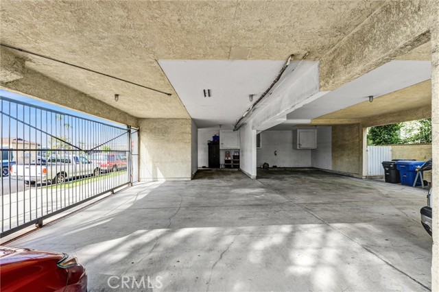 Detail Gallery Image 21 of 24 For 20526 S Western, Torrance,  CA 90501 - 2 Beds | 1 Baths