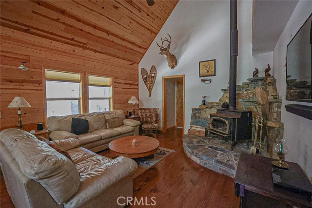 67922 Beasore Road, Bass Lake CA: https://media.crmls.org/medias/a7306fdc-b161-4966-b41c-21990877ce8b.jpg