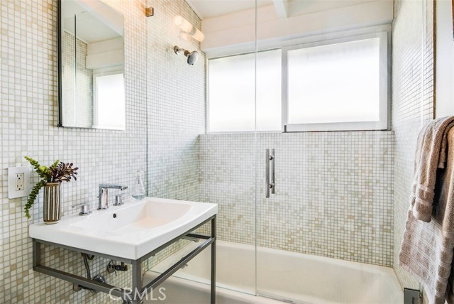 Detail Gallery Image 34 of 43 For 3168 Stevely Ave, Long Beach,  CA 90808 - 2 Beds | 2 Baths