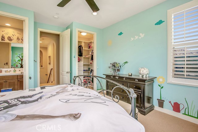 Detail Gallery Image 19 of 31 For 26561 Paseo Callado, San Juan Capistrano,  CA 92675 - 5 Beds | 5/1 Baths