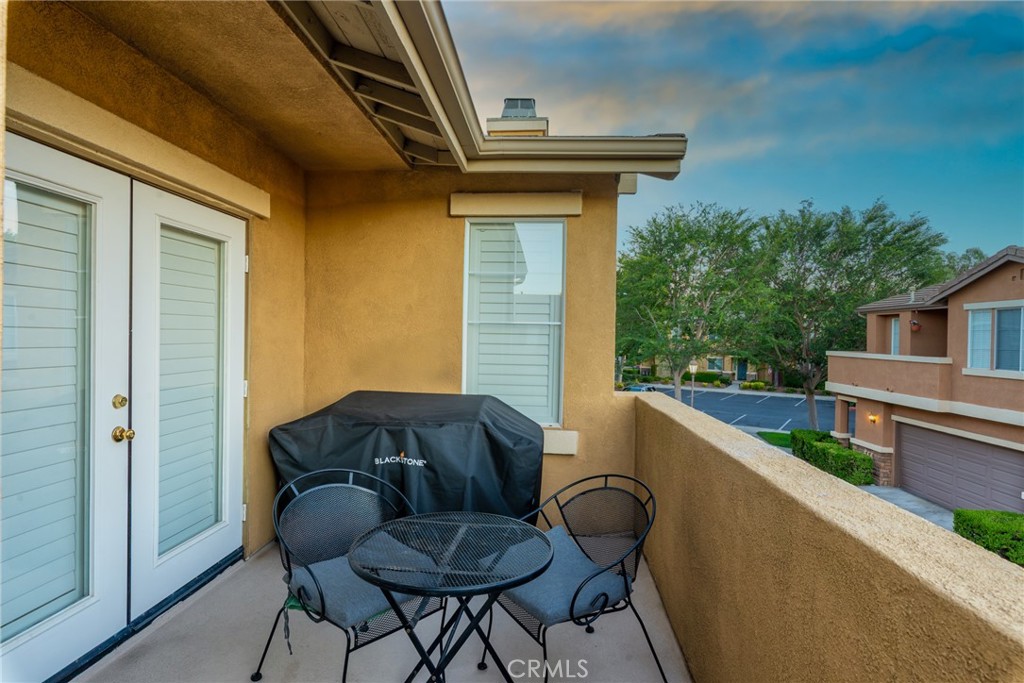 MLS #SW25170772 img 15