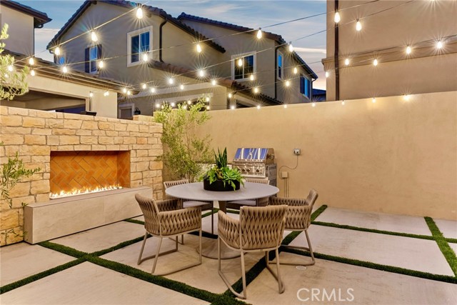 Detail Gallery Image 46 of 56 For 578 Patten, Placentia,  CA 92870 - 4 Beds | 3 Baths