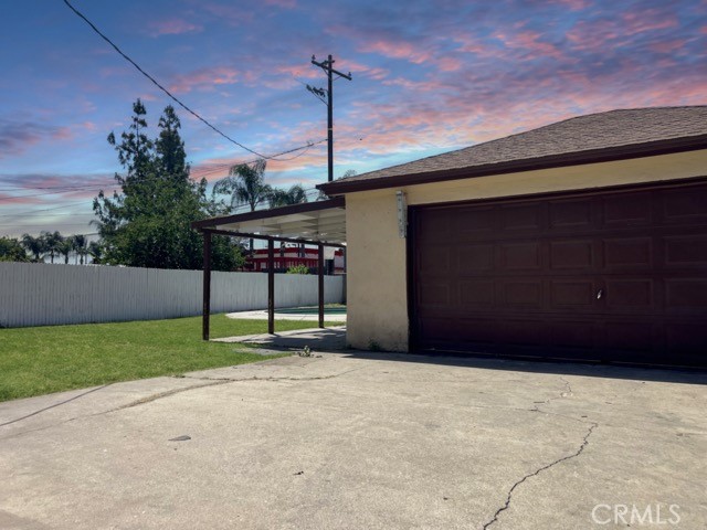 987 W 23rd Street, San Bernardino CA: https://media.crmls.org/medias/a730adb7-c8da-441c-a691-3819cc5ecd53.jpg