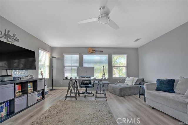 7376 Reserve Place, Rancho Cucamonga CA: https://media.crmls.org/medias/a730b26a-d30b-4ed9-adc7-43e1381f561a.jpg