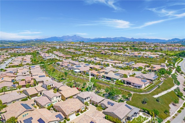 112 Cerrero Court, Rancho Mission Viejo CA: https://media.crmls.org/medias/a730b70d-e0e3-475f-86b7-86b659f02ada.jpg