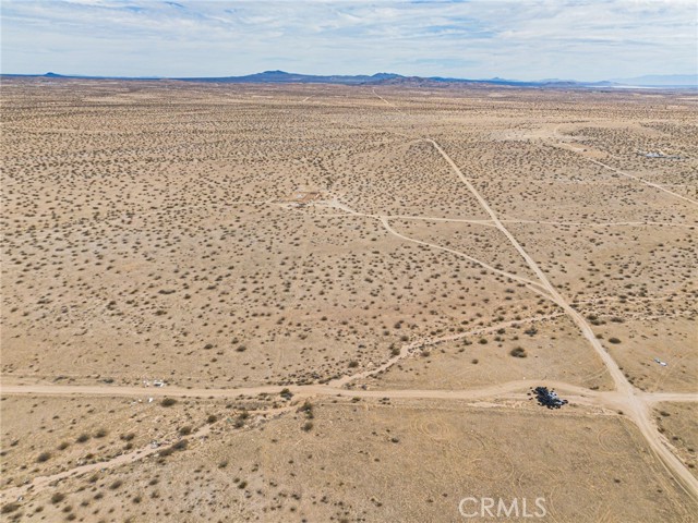 Detail Gallery Image 14 of 34 For 20554 E H-8 Ave, –,  CA 93535 - – Beds | – Baths