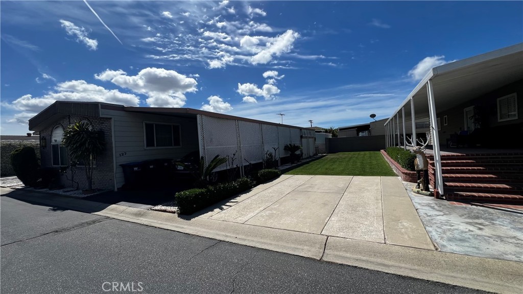 MLS #PV26131090 image #6