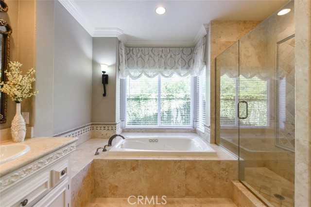 Detail Gallery Image 35 of 49 For 38 Toulon, Laguna Niguel,  CA 92677 - 3 Beds | 3/1 Baths