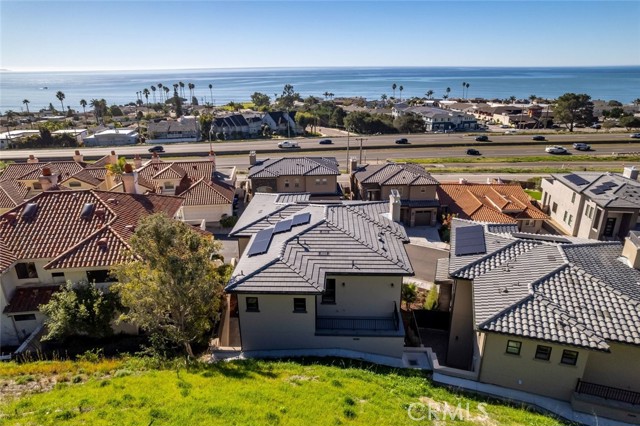 Image 53 of 55 For 2732 Barcelona Street