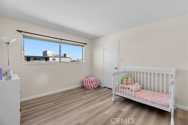 Detail Gallery Image 19 of 36 For 3609 E 2nd St #407,  Long Beach,  CA 90803 - 2 Beds | 2 Baths