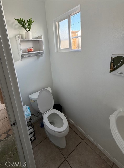 413 W 109th Place, Los Angeles CA: https://media.crmls.org/medias/a7310705-5058-45d8-97f6-a1634c3b25bd.jpg