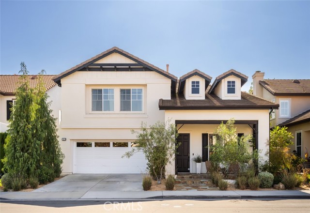 Detail Gallery Image 1 of 27 For 11 Southern Hills Dr, Aliso Viejo,  CA 92656 - 4 Beds | 2/1 Baths