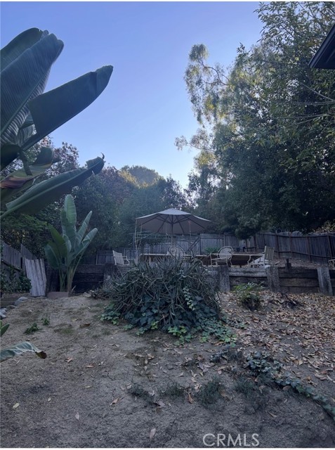 Detail Gallery Image 28 of 28 For 961 Terrace 49, Los Angeles,  CA 90042 - 3 Beds | 2 Baths