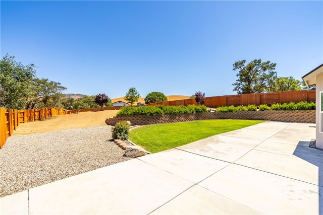 Detail Gallery Image 33 of 50 For 22600 Camp Dr, Tehachapi,  CA 93561 - 3 Beds | 2 Baths
