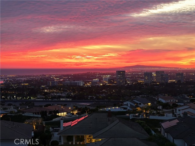 Image 4 of 65 For 53 Cambria Drive