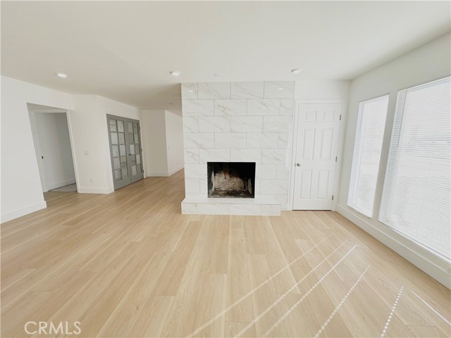 Detail Gallery Image 9 of 33 For 22450 Ramona Ave, Nuevo,  CA 92567 - 4 Beds | 2 Baths