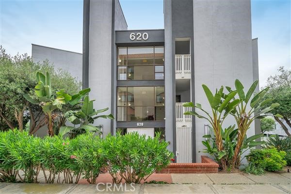 620 The Village, Redondo Beach, California 90277, ,1 BathroomBathrooms,Residential,Sold,The Village,SB22080443