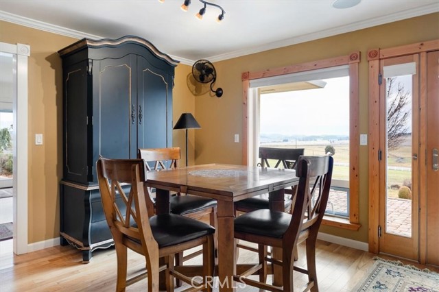 Detail Gallery Image 16 of 46 For 1201 Ball Mountain Little Shasta Rd, Montague,  CA 96064 - 3 Beds | 3/1 Baths