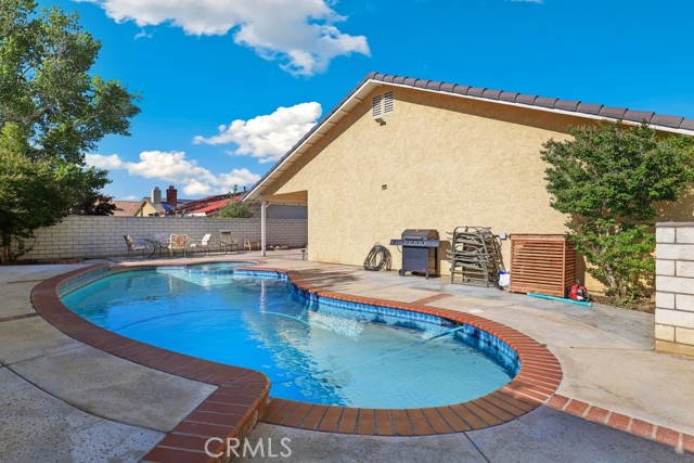 Detail Gallery Image 31 of 42 For 13040 Rain Shadow Rd, Victorville,  CA 92395 - 3 Beds | 2 Baths