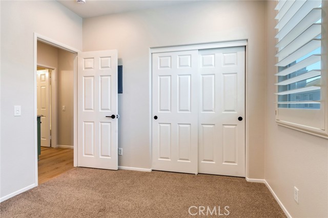 13563 Mashona Avenue, Chino CA: https://media.crmls.org/medias/a731883f-2f8c-416b-95b5-3c9e4cf1c969.jpg