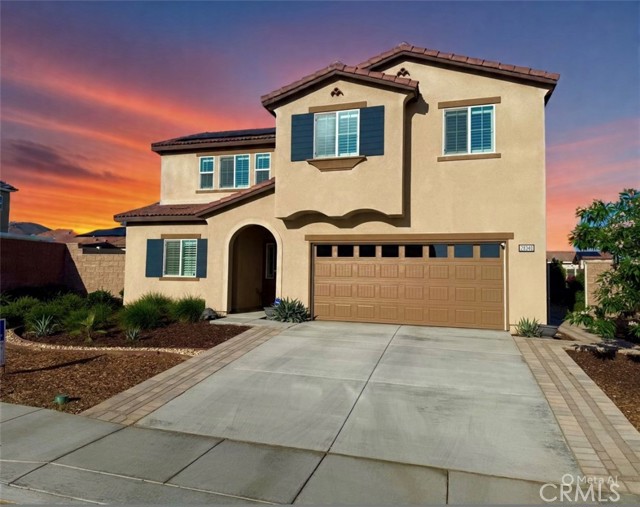 Thumbnail for 28340 Memory Ln, Winchester, CA 92596