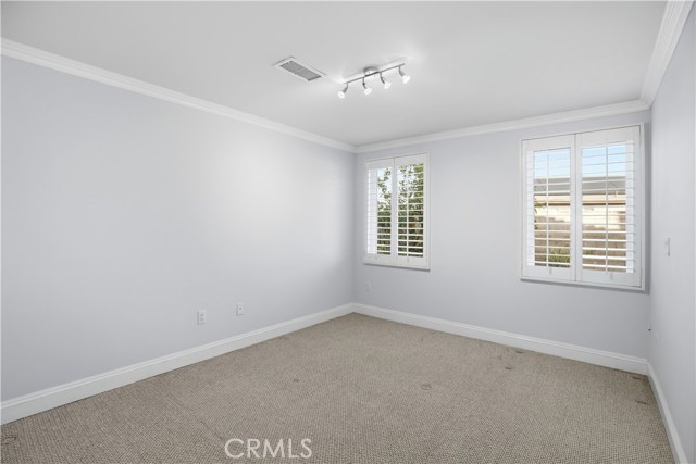 Detail Gallery Image 22 of 42 For 2116 Kings View, Hacienda Heights,  CA 91745 - 4 Beds | 5 Baths