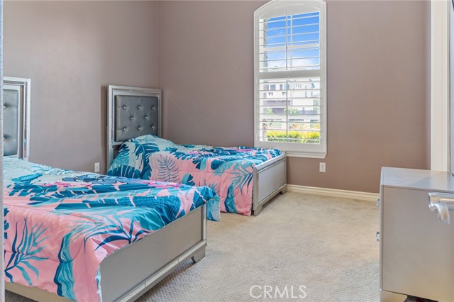 Detail Gallery Image 24 of 25 For 1180 Cleveland, Corona,  CA 92881 - 6 Beds | 4/1 Baths