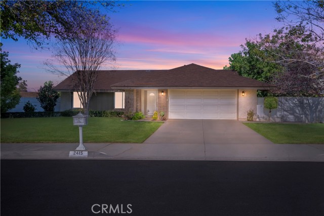 Front Image Thumbnail for CRIV26063518