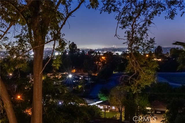 Detail Gallery Image 67 of 67 For 700 Norumbega Dr, Monrovia,  CA 91016 - 3 Beds | 2 Baths