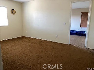 Detail Gallery Image 7 of 11 For 33077 Jasper Cir, Menifee,  CA 92584 - 3 Beds | 2/1 Baths