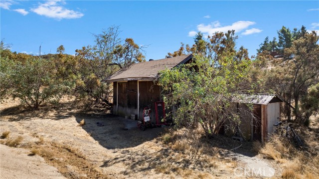 Detail Gallery Image 29 of 40 For 42375 Wildwood Ln, Aguanga,  CA 92536 - 3 Beds | 2 Baths