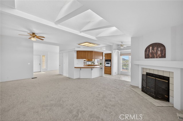 Detail Gallery Image 25 of 74 For 39210 Grassy Rd, Temecula,  CA 92592 - 3 Beds | 2 Baths