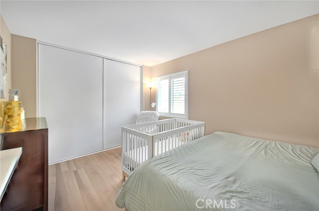 Detail Gallery Image 32 of 55 For 16349 Misty Hill Dr, Chino Hills,  CA 91709 - 4 Beds | 2/1 Baths