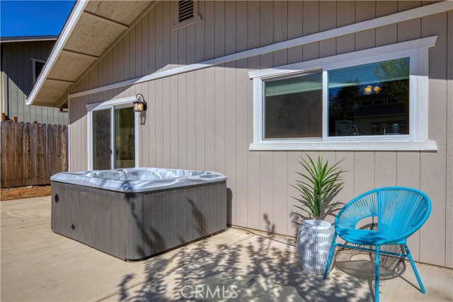 Detail Gallery Image 30 of 37 For 4672 Hawaina, Kelseyville,  CA 95451 - 2 Beds | 2 Baths