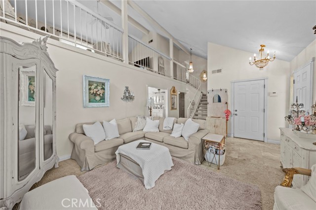 6763 Poinsettia Court, Chino CA: https://media.crmls.org/medias/a7320cb5-31c8-42a2-b670-8eeaa319cd88.jpg