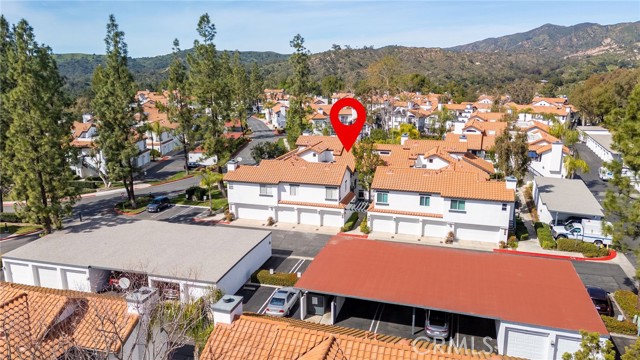 Detail Gallery Image 30 of 37 For 29 Celosia, Rancho Santa Margarita,  CA 92688 - 1 Beds | 1 Baths