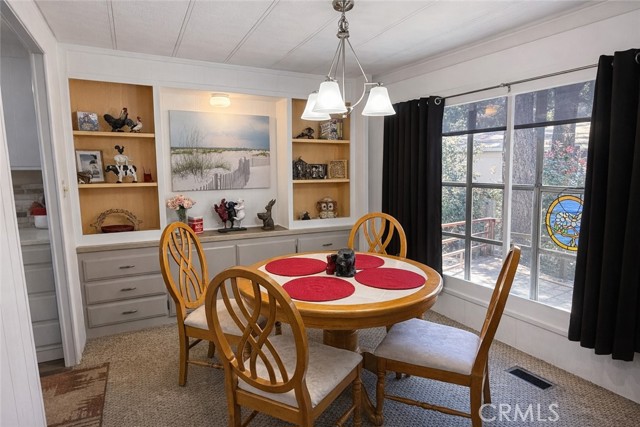 Detail Gallery Image 7 of 23 For 14424 Clarion, Magalia,  CA 95954 - 2 Beds | 2 Baths