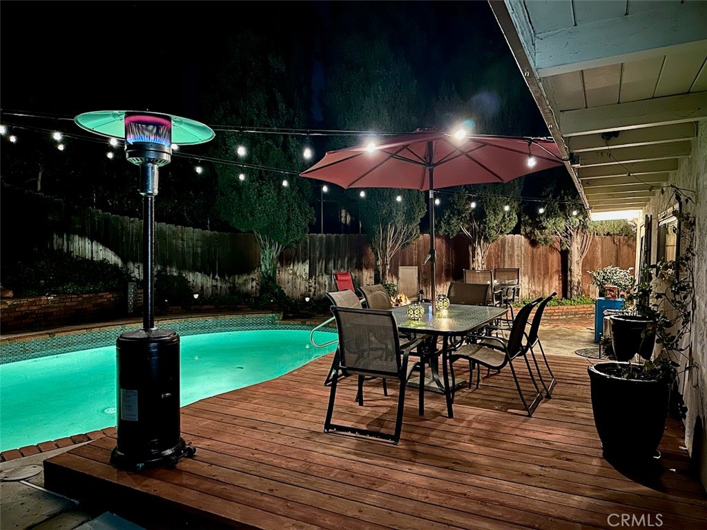 MLS #TR25177015 img 25