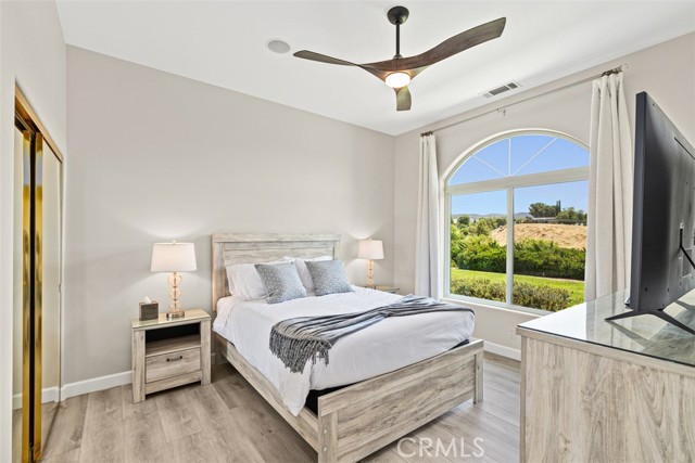 Detail Gallery Image 23 of 43 For 40085 Bella Vista Rd, Temecula,  CA 92592 - 3 Beds | 2 Baths