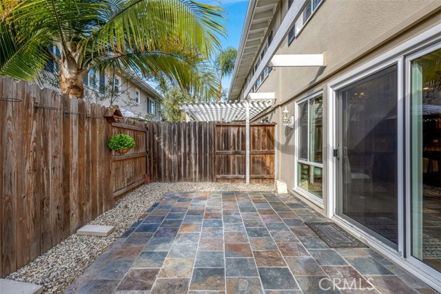 Detail Gallery Image 25 of 36 For 1741 Tustin Ave #17C,  Costa Mesa,  CA 92627 - 3 Beds | 2 Baths