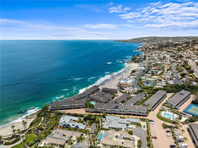 Detail Gallery Image 18 of 19 For 30802 Coast Highway #F14,  Laguna Beach,  CA 92651 - 2 Beds | 2 Baths