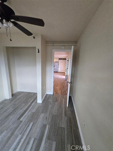 Detail Gallery Image 11 of 13 For 1142 Nipomo, Los Osos,  CA 93402 - 4 Beds | 1 Baths